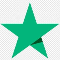 Trustpilot